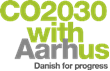 CO2030 with Aarhus