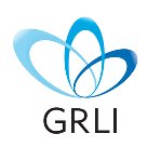 GRLI