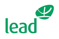 LEAD Africa