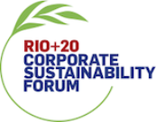 Rio+20 Corporate Sustainability Forum