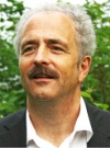 Sten Schaumburg-Müller
