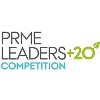 prme leaders+20 competition